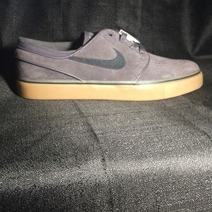 Nike Stefan Janoski